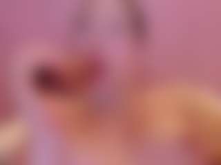 stefaagomez's Live Sex Cam Show