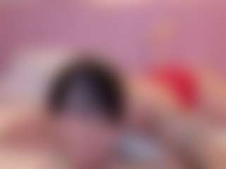 stefaagomez's Live Sex Cam Show
