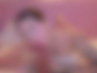 stefaagomez's Live Sex Cam Show