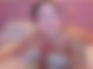 stefaagomez's Live Sex Cam Show