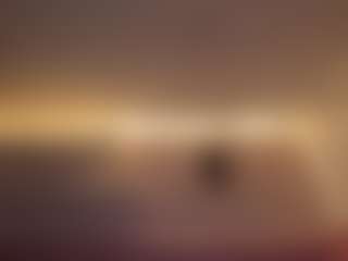 stefaagomez's Live Sex Cam Show