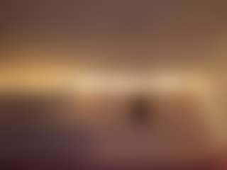 stefaagomez's Live Sex Cam Show