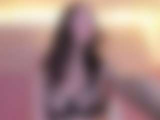 stefaagomez's Live Sex Cam Show