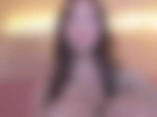 stefaagomez's Live Sex Cam Show