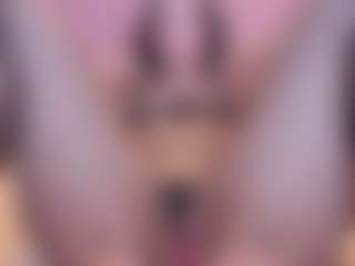 stefaagomez's Live Sex Cam Show