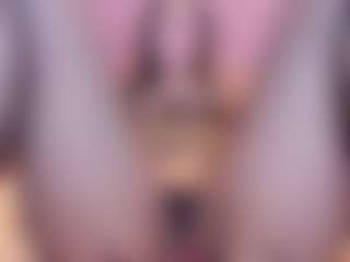 stefaagomez's Live Sex Cam Show