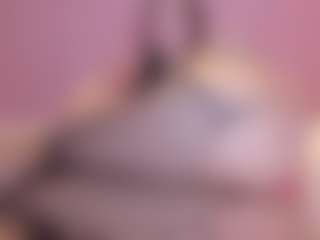 stefaagomez's Live Sex Cam Show