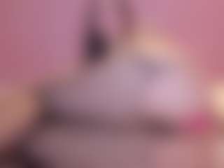 stefaagomez's Live Sex Cam Show