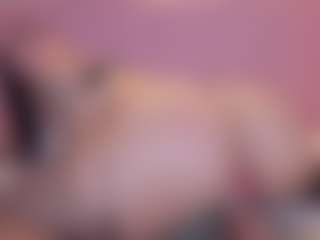 stefaagomez's Live Sex Cam Show