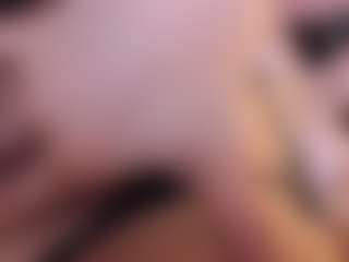 stefaagomez's Live Sex Cam Show