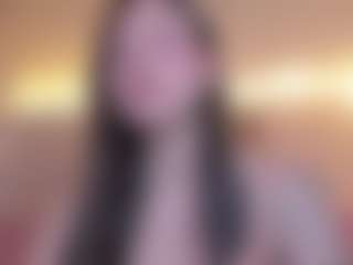 stefaagomez's Live Sex Cam Show