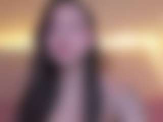 Stefaagomez