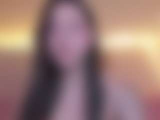 Stefaagomez