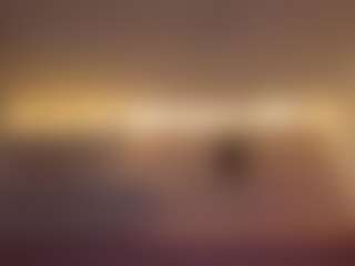 stefaagomez's Live Sex Cam Show