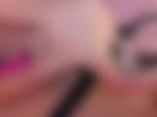 stefaagomez's Live Sex Cam Show