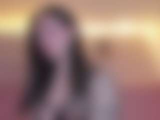 stefaagomez's Live Sex Cam Show