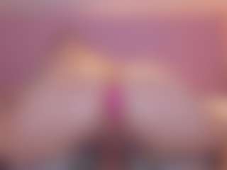 stefaagomez's Live Sex Cam Show