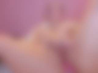 stefaagomez's Live Sex Cam Show