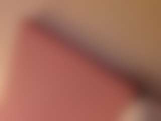 stefaagomez's Live Sex Cam Show