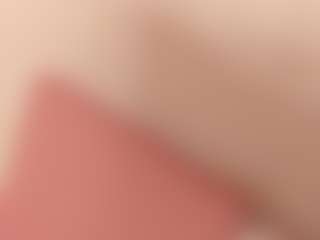 stefaagomez's Live Sex Cam Show