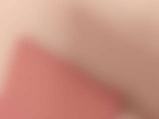 stefaagomez's Live Sex Cam Show