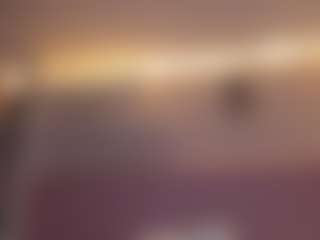 stefaagomez's Live Sex Cam Show