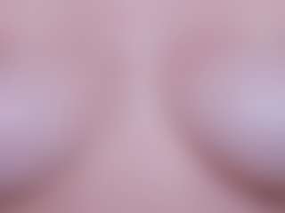 stefaagomez's Live Sex Cam Show