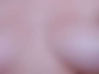 stefaagomez's Live Sex Cam Show