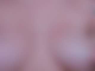 stefaagomez's Live Sex Cam Show