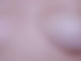 stefaagomez's Live Sex Cam Show