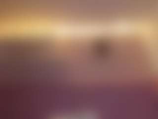stefaagomez's Live Sex Cam Show