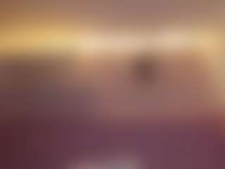 stefaagomez's Live Sex Cam Show