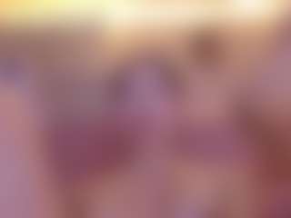stefaagomez's Live Sex Cam Show