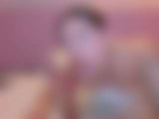 stefaagomez's Live Sex Cam Show