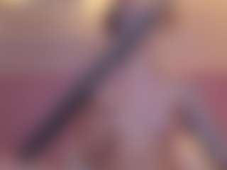 stefaagomez's Live Sex Cam Show