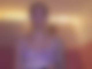 stefaagomez's Live Sex Cam Show