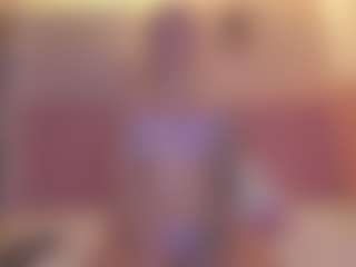 stefaagomez's Live Sex Cam Show