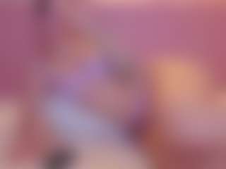 stefaagomez's Live Sex Cam Show