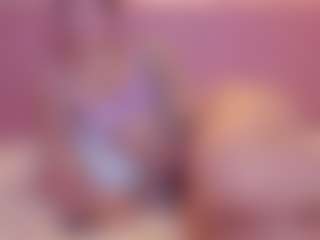stefaagomez's Live Sex Cam Show