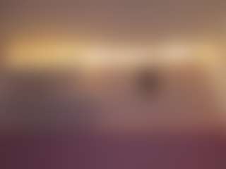 stefaagomez's Live Sex Cam Show