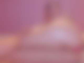stefaagomez's Live Sex Cam Show