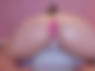 stefaagomez's Live Sex Cam Show