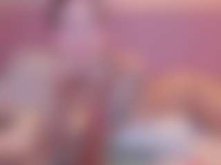 stefaagomez's Live Sex Cam Show