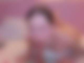stefaagomez's Live Sex Cam Show