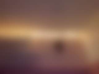 stefaagomez's Live Sex Cam Show