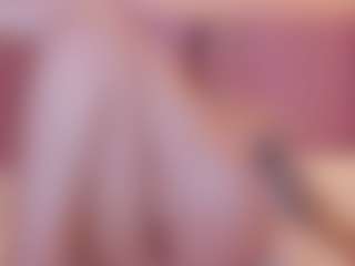 stefaagomez's Live Sex Cam Show