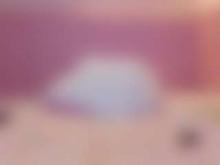 stefaagomez's Live Sex Cam Show