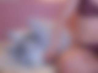 stefaagomez's Live Sex Cam Show