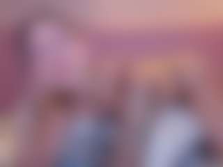 stefaagomez's Live Sex Cam Show
