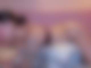 stefaagomez's Live Sex Cam Show